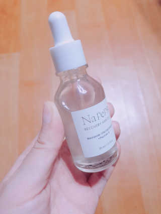 ari님이 올린 리뷰 사진 1