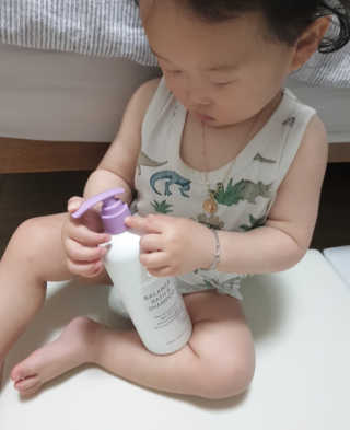 장토끼네님이 올린 리뷰 사진 1