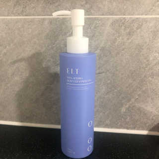 제시님이 올린 리뷰 사진 1