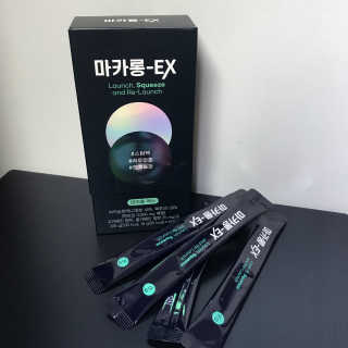 지애님이 올린 리뷰 사진 1