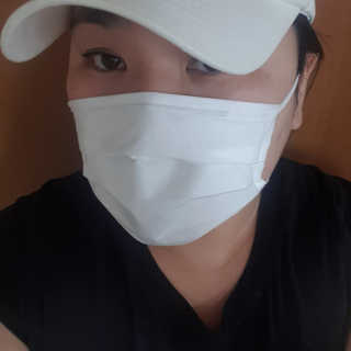 행복한도연씨님이 올린 리뷰 사진 1