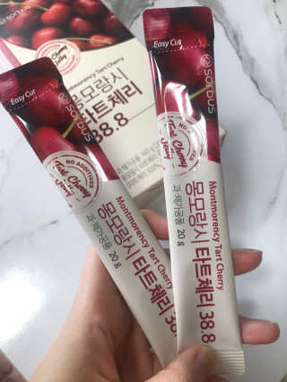 anna님이 올린 리뷰 사진 1