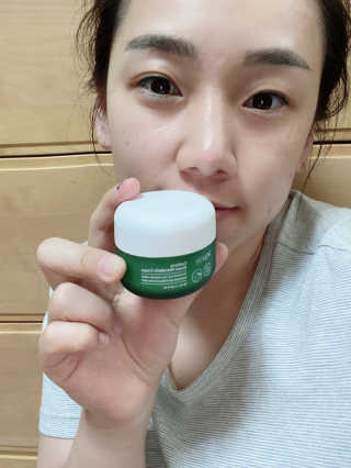 GaHyunKim님이 올린 리뷰 사진 4