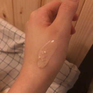 악악님이 올린 리뷰 사진 2