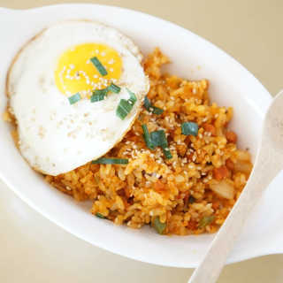younge님이 올린 리뷰 사진 2