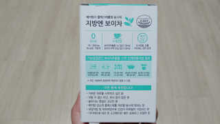 깔깔마녀님이 올린 리뷰 사진 2