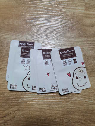 쑴님이 올린 리뷰 사진 1