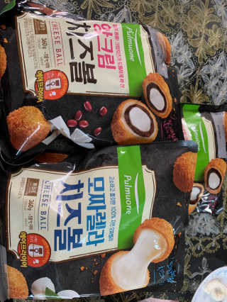 리나마미님이 올린 리뷰 사진 3
