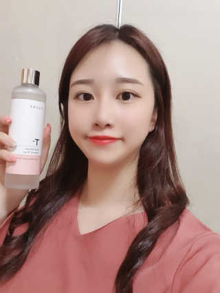 밍기님이 올린 리뷰 사진 2