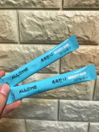 기나긴님이 올린 리뷰 사진 3