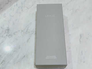 레나스 프리미엄 아로마 디퓨저 200ml  [1SET] — 4점을 준 리뷰어가 2020년 9월 올린 사용 사진