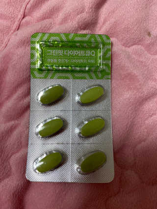 쮸와님이 올린 리뷰 사진 2