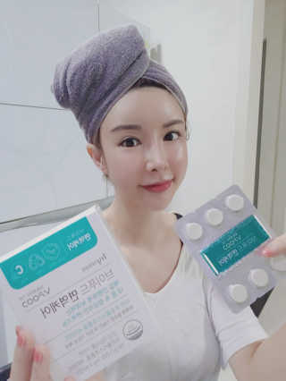 홍제이님이 올린 리뷰 사진 1