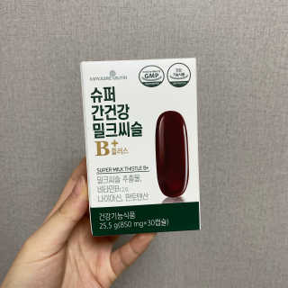콩알맘님이 올린 리뷰 사진 1