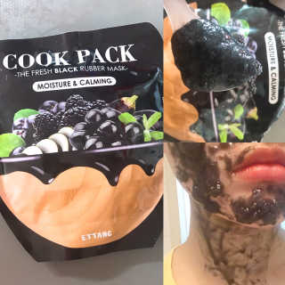 피치피치님이 올린 리뷰 사진 1