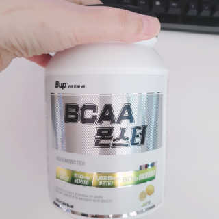 바라기님이 올린 리뷰 사진 1