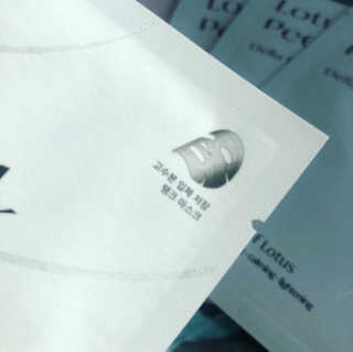 리니님이 올린 리뷰 사진 2