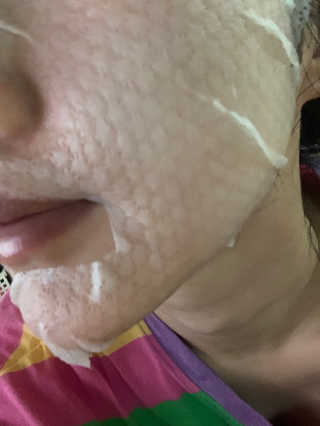 새초미님이 올린 리뷰 사진 2