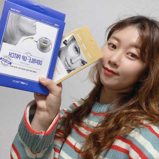 링링님이 올린 리뷰 사진 2
