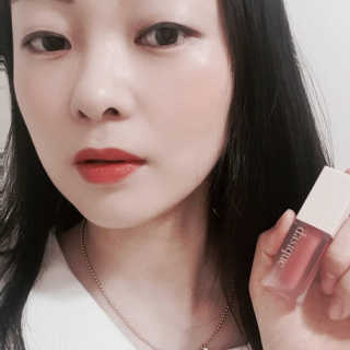 사막여우님이 올린 리뷰 사진 3