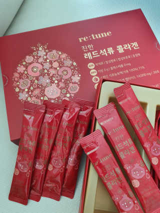 비니주니맘 :D님이 올린 리뷰 사진 3