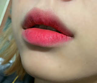 도순이님이 올린 리뷰 사진 1