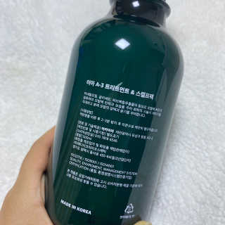 ducko님이 올린 리뷰 사진 2