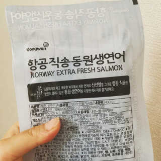 바나나양갱님이 올린 리뷰 사진 1