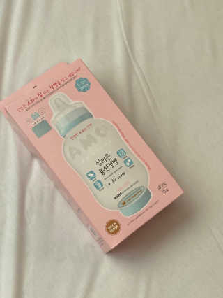 진시님이 올린 리뷰 사진 1