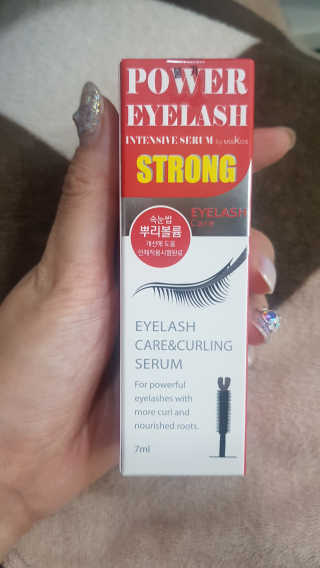 쪼꼬사랑이언니님이 올린 리뷰 사진 1