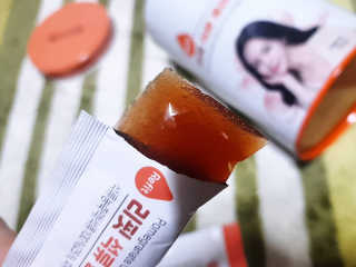 란아님이 올린 리뷰 사진 3