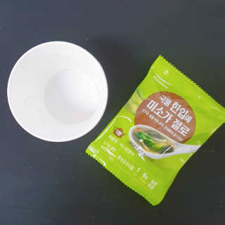 죠니님이 올린 리뷰 사진 4