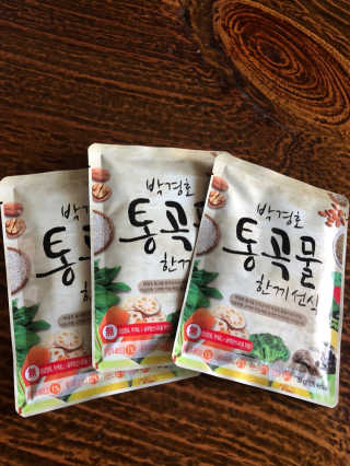 물새님이 올린 리뷰 사진 3