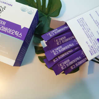 마루아토ღ'ᴗ'ღ님이 올린 리뷰 사진 1