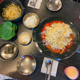 하연님이 올린 리뷰 사진 3