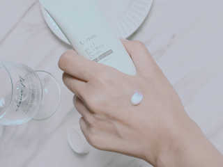 Jihanette님이 올린 리뷰 사진 4