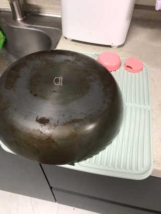 마리아나님이 올린 리뷰 사진 1