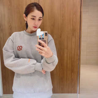 승연님이 올린 리뷰 사진 1
