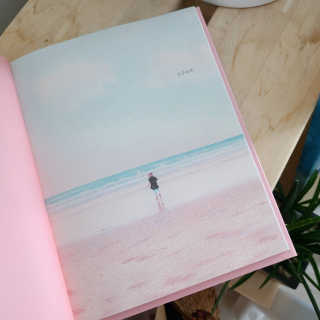 라이언제이님이 올린 리뷰 사진 2