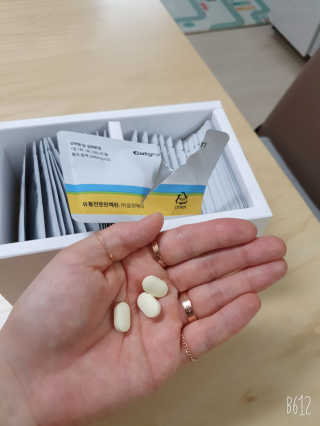 🌼러블리맘🌷님이 올린 리뷰 사진 2