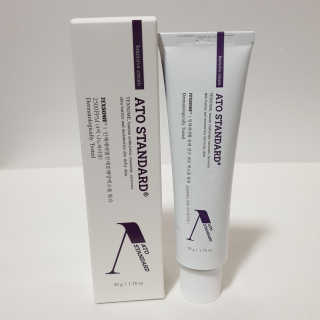 jnj님이 올린 리뷰 사진 1