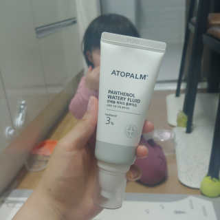 윤희님이 올린 리뷰 사진 3