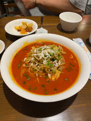 로운파파님이 올린 리뷰 사진 4