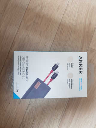 예쁜시간님이 올린 리뷰 사진 1