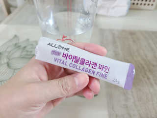 이네공쥬님이 올린 리뷰 사진 3