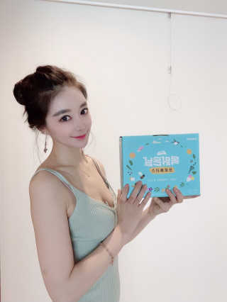 리디아은서님이 올린 리뷰 사진 1