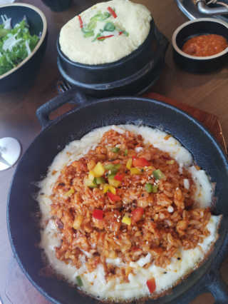 예찌님님이 올린 리뷰 사진 3