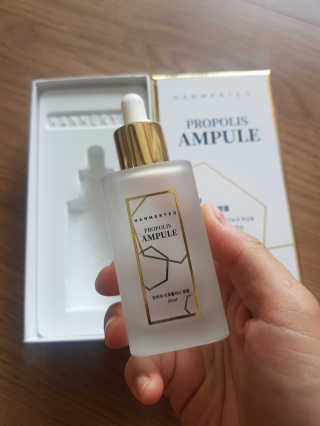 똥끌똥끌님이 올린 리뷰 사진 2