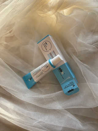 뮤뮤트윙클님이 올린 리뷰 사진 3