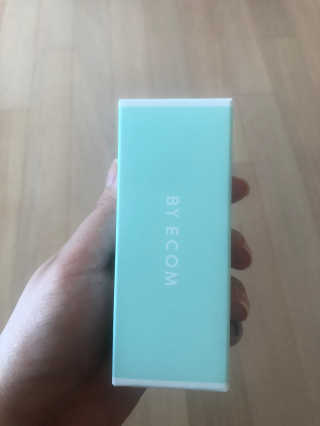 zzuyeoni님이 올린 리뷰 사진 3